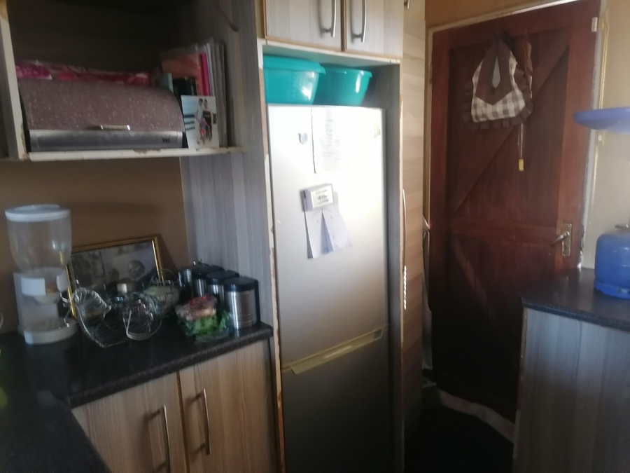To Let 3 Bedroom Property for Rent in Grasslands Free State